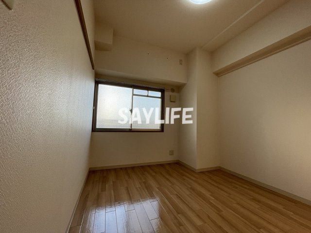 WILL21（ウィル21）の内装