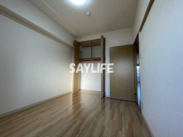 WILL21（ウィル21）のその他