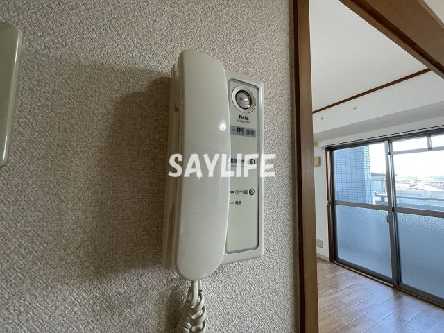 WILL21（ウィル21）のセキュリティ