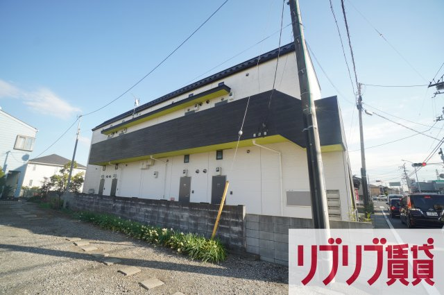 グレイスヴィラ