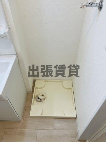 PLUTO OZONEのその他