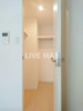 【収納】EVERTOW Libero KAMIIKEDAI 