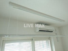 【設備】EVERTOW Libero KAMIIKEDAI 
