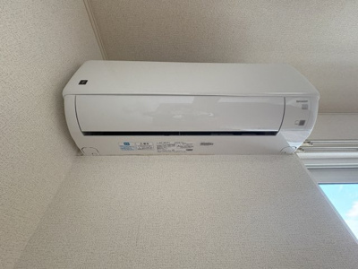 【設備】 | キャトル・セゾンⅡ