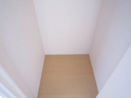 レスペート【キャッシュバック対象】の内装|物件の内装です