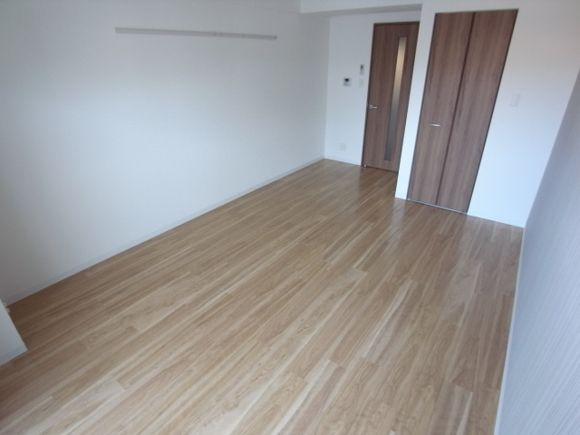 シュロスフォンコウナンのその他