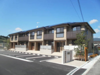 D-room 天満の画像