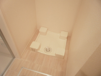 【設備】 | D-room 天満