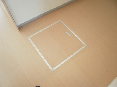 【収納】 | D-room 天満