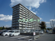 サンレスポアールの画像