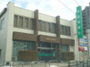 仙台銀行台原支店 0.5km 