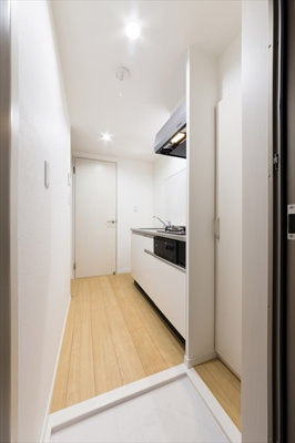 【玄関】 | グレイスヴィラ