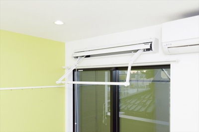 【その他】 | グレイスヴィラ