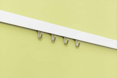  | グレイスヴィラ