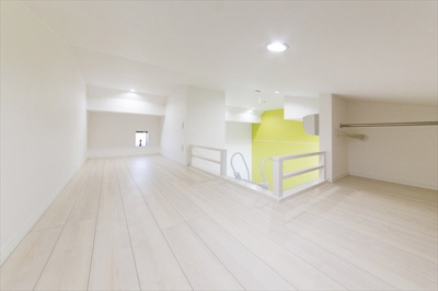 【寝室】 | グレイスヴィラ