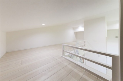 【設備】 | グレイスヴィラ