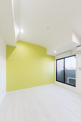 【その他】 | グレイスヴィラ