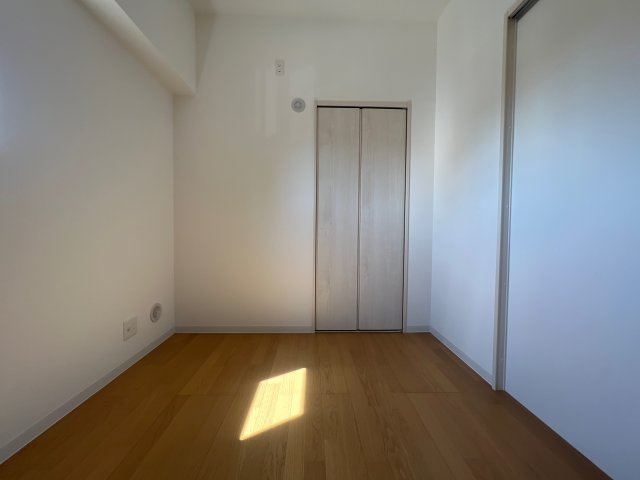 ＭＩＳＴＲＡＬ姫路駅前Ⅷ安田の子供部屋