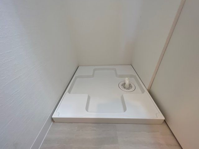 ＭＩＳＴＲＡＬ姫路駅前Ⅷ安田のその他