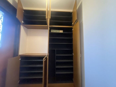 【収納】 | ロイヤルシャトー