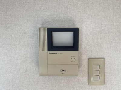 【セキュリティ】 | ロイヤルシャトー