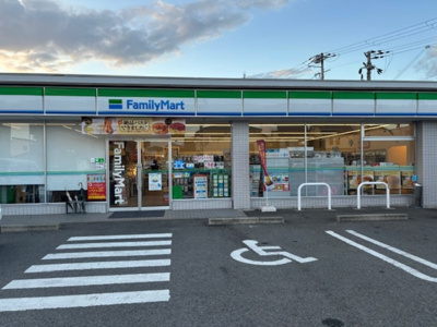 【周辺】 | ロイヤルシャトー