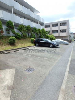 【駐車場】 | 駐車場