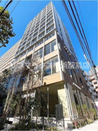 ブランシエスタ横浜高島町の画像