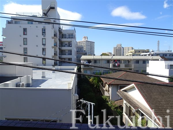 カドーロ学芸大の展望