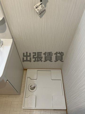 仲介手数料0円！Leo Aries 大曽根のその他