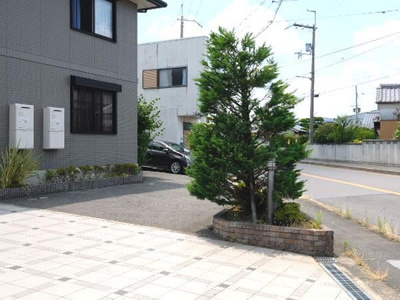 【その他】 | メーヴェ