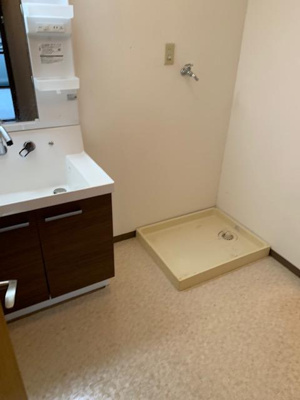 【その他】 | グリーンピア高槻
