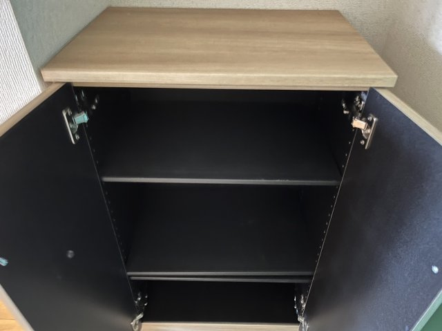 佐藤第一ビル｜名古屋市の賃貸ならMy賃貸の収納|佐藤第一ビル