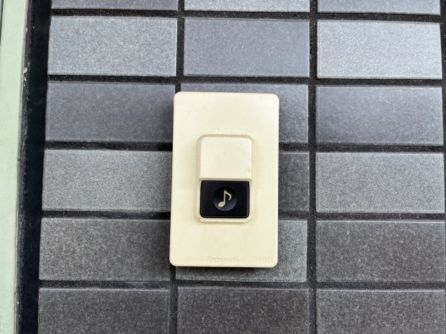 佐藤第一ビル｜名古屋市の賃貸ならMy賃貸のセキュリティ|佐藤第一ビル