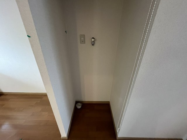 佐藤第一ビル｜名古屋市の賃貸ならMy賃貸の設備|佐藤第一ビル