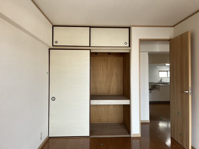 佐藤第一ビル｜名古屋市の賃貸ならMy賃貸の収納|佐藤第一ビル