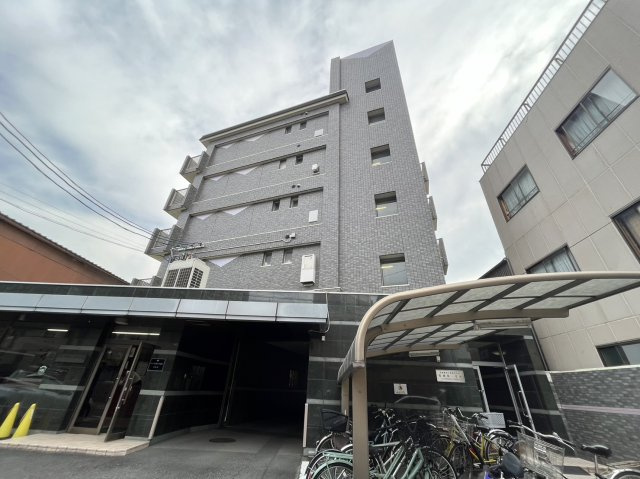 佐藤第一ビル｜名古屋市の賃貸ならMy賃貸
