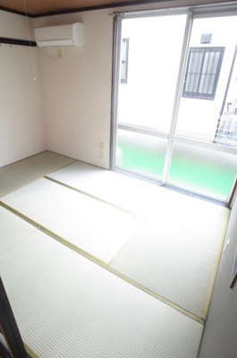 【地図】 | ホワイトハウス | 当店案内図