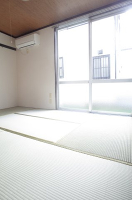 【子供部屋】 | ホワイトハウス | やっぱり、ふとんだな。