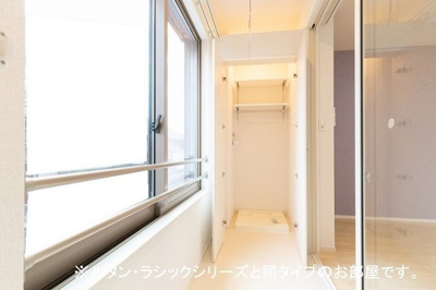 【その他】 | エルゴラッソ