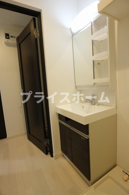 【その他】 | GRANDTIC Pierre大橋