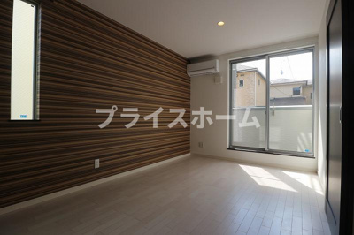 【居間・リビング】 | GRANDTIC Pierre大橋