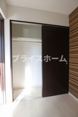 【収納】 | GRANDTIC Pierre大橋