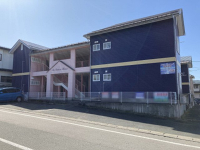 【外観】 | ザ・フューチャーハウス