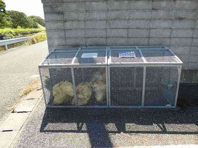 レオパレススペースシャトルのその他