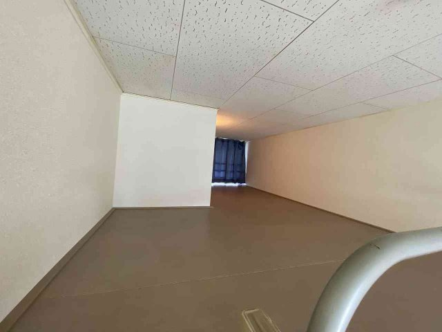 レオパレススペースシャトルのその他|設備・使用は号室により異なる為、現況を優先いたします。