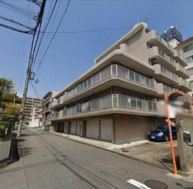 緑地公園リッツハウス