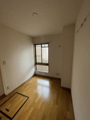 【内装】 | ルネスアレイゼ | 別のお部屋の写真です