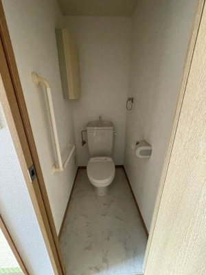 【その他】 | ルネスアレイゼ | 別のお部屋の写真です