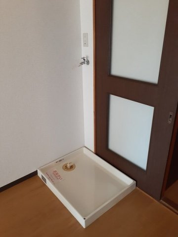 アネックス森岡のその他